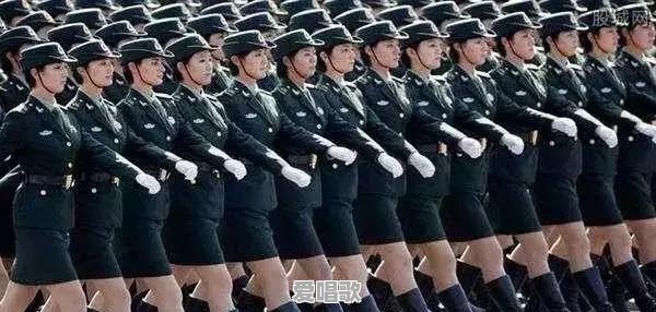 如何用"山地玩都,百花兴义,喜迎国庆"作一首藏头诗 如何用"山地玩都,百花兴义,喜迎国庆"作一首藏头诗 - 爱唱歌