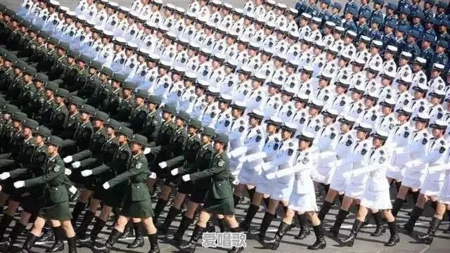 如何用"山地玩都,百花兴义,喜迎国庆"作一首藏头诗 如何用"山地玩都,百花兴义,喜迎国庆"作一首藏头诗 - 爱唱歌