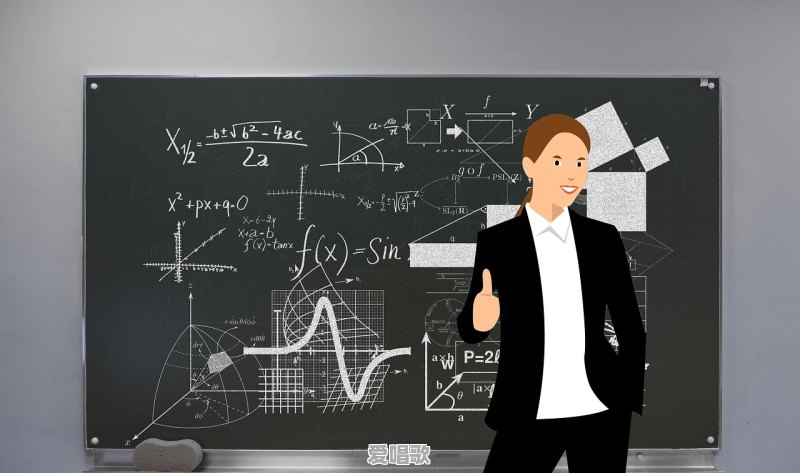 听尤老师唱歌技巧 听尤老师唱歌技巧 - 爱唱歌