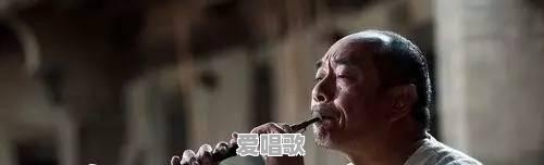 谁推荐几首中国古典乐器演奏的纯音乐 谁推荐几首中国古典乐器演奏的纯音乐 - 爱唱歌