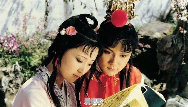 谁推荐几首中国古典乐器演奏的纯音乐 谁推荐几首中国古典乐器演奏的纯音乐 - 爱唱歌