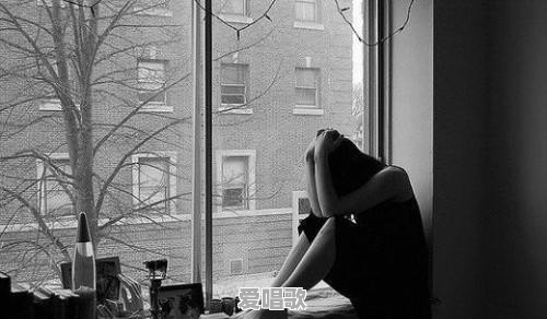 伤感音乐有很多种风格,你最喜欢听哪种风格的 伤感音乐有很多种风格,你最喜欢听哪种风格的 - 爱唱歌