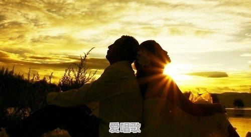 分手时适合听什么歌 分手时适合听什么歌 - 爱唱歌