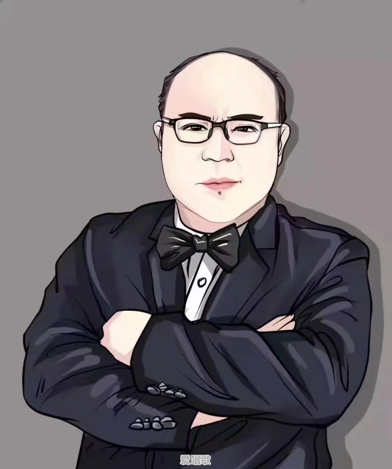 分手时适合听什么歌 分手时适合听什么歌 - 爱唱歌