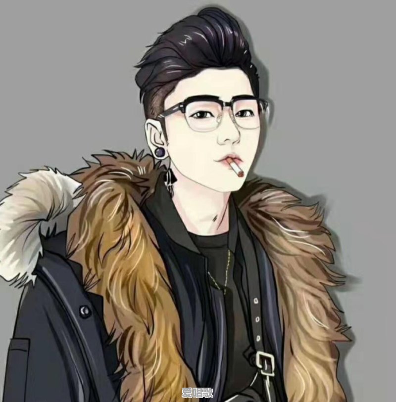 分手时适合听什么歌 分手时适合听什么歌 - 爱唱歌