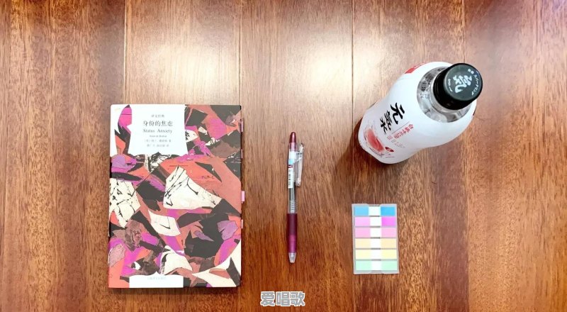 孩子可以一边听音乐一边写作业吗 孩子可以一边听音乐一边写作业吗 - 爱唱歌