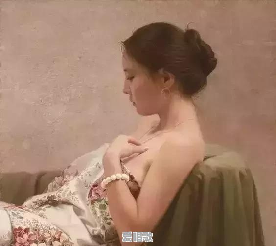 这几天郭某鹏火了,他以后的生活会变吗 这几天郭某鹏火了,他以后的生活会变吗 - 爱唱歌