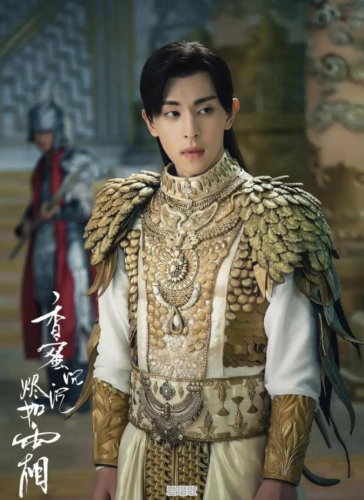 播放列表里,哪一首歌让你单曲循环很久很久 播放列表里,哪一首歌让你单曲循环很久很久 - 爱唱歌