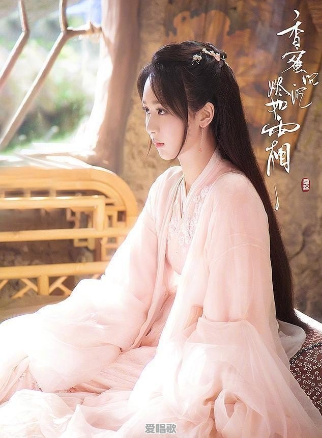 播放列表里,哪一首歌让你单曲循环很久很久 播放列表里,哪一首歌让你单曲循环很久很久 - 爱唱歌