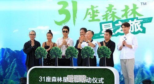 播放列表里,哪一首歌让你单曲循环很久很久 播放列表里,哪一首歌让你单曲循环很久很久 - 爱唱歌