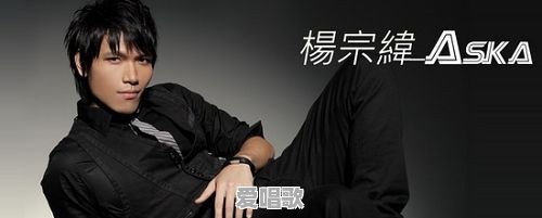 播放列表里,哪一首歌让你单曲循环很久很久 播放列表里,哪一首歌让你单曲循环很久很久 - 爱唱歌