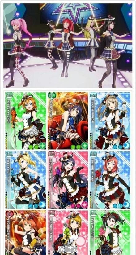 东方栀子抄袭初音,是真的吗 东方栀子抄袭初音,是真的吗 - 爱唱歌