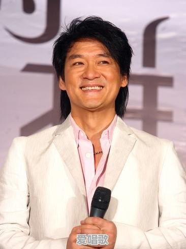 为什么现在很难出现一个天王级的歌手呢 为什么现在很难出现一个天王级的歌手呢 - 爱唱歌