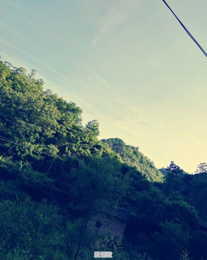为什么现在很难出现一个天王级的歌手呢 为什么现在很难出现一个天王级的歌手呢 - 爱唱歌