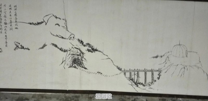 做一只“舔狗”是怎样一种感受 做一只“舔狗”是怎样一种感受 - 爱唱歌