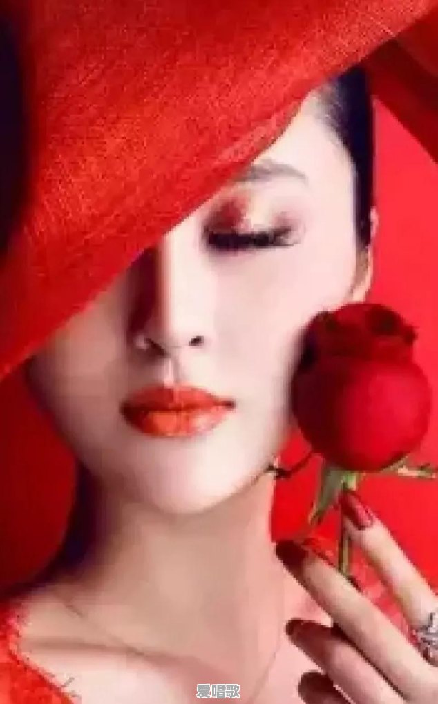 如果你想对一个人表白,只能用一首歌,你会选哪首 如果你想对一个人表白,只能用一首歌,你会选哪首 - 爱唱歌