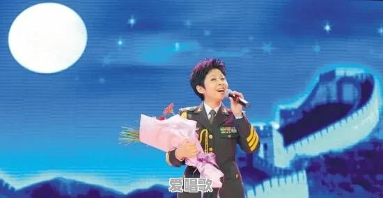如果你想对一个人表白,只能用一首歌,你会选哪首 如果你想对一个人表白,只能用一首歌,你会选哪首 - 爱唱歌