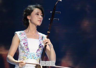 如果你想对一个人表白,只能用一首歌,你会选哪首 如果你想对一个人表白,只能用一首歌,你会选哪首 - 爱唱歌