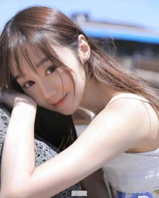 请问有啥抒情的,好听的歌(粤语的就更好啦谢谢) 请问有啥抒情的,好听的歌(粤语的就更好啦谢谢) - 爱唱歌