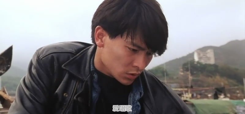 你觉得哪部电影的主题曲,最让你怀念 你觉得哪部电影的主题曲,最让你怀念 - 爱唱歌