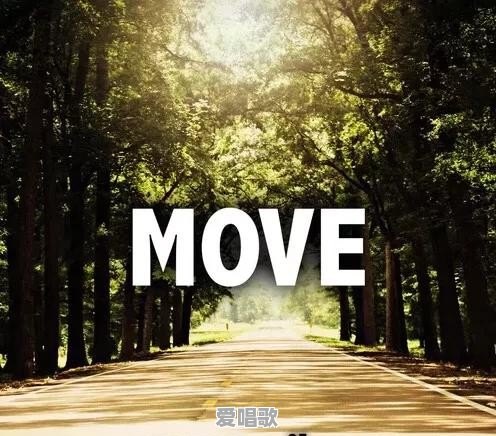 你觉得哪部电影的主题曲,最让你怀念 你觉得哪部电影的主题曲,最让你怀念 - 爱唱歌