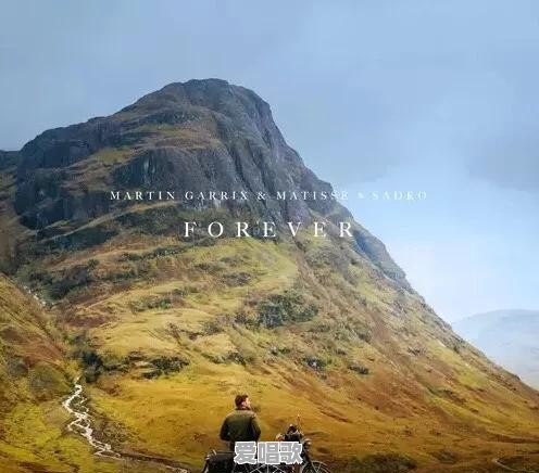 你觉得哪部电影的主题曲,最让你怀念 你觉得哪部电影的主题曲,最让你怀念 - 爱唱歌