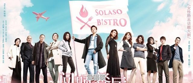 你觉得哪部电影的主题曲,最让你怀念 你觉得哪部电影的主题曲,最让你怀念 - 爱唱歌