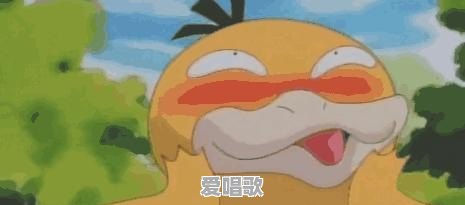 你觉得哪部电影的主题曲,最让你怀念 你觉得哪部电影的主题曲,最让你怀念 - 爱唱歌