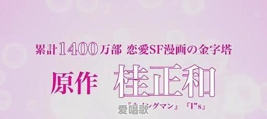 你觉得哪部电影的主题曲,最让你怀念 你觉得哪部电影的主题曲,最让你怀念 - 爱唱歌