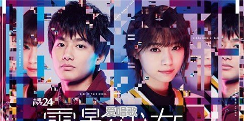 你觉得哪部电影的主题曲,最让你怀念 你觉得哪部电影的主题曲,最让你怀念 - 爱唱歌