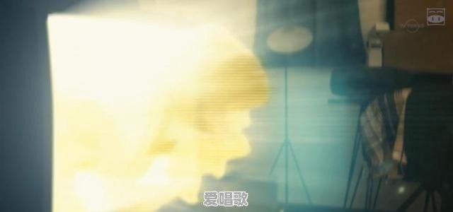 你觉得哪部电影的主题曲,最让你怀念 你觉得哪部电影的主题曲,最让你怀念 - 爱唱歌