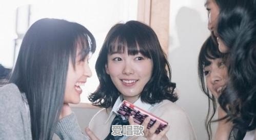 你觉得哪部电影的主题曲,最让你怀念 你觉得哪部电影的主题曲,最让你怀念 - 爱唱歌