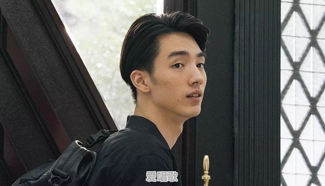 你觉得哪部电影的主题曲,最让你怀念 你觉得哪部电影的主题曲,最让你怀念 - 爱唱歌