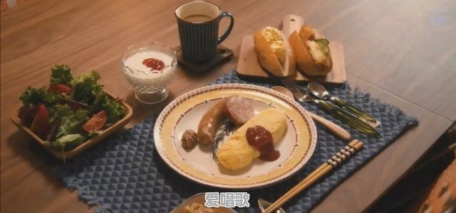 你觉得哪部电影的主题曲,最让你怀念 你觉得哪部电影的主题曲,最让你怀念 - 爱唱歌
