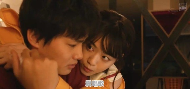 你觉得哪部电影的主题曲,最让你怀念 你觉得哪部电影的主题曲,最让你怀念 - 爱唱歌