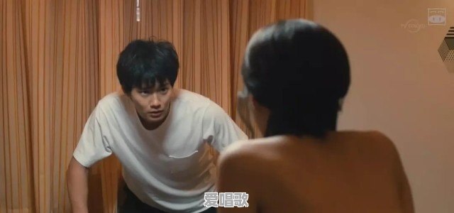 你觉得哪部电影的主题曲,最让你怀念 你觉得哪部电影的主题曲,最让你怀念 - 爱唱歌