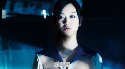 你觉得哪部电影的主题曲,最让你怀念 你觉得哪部电影的主题曲,最让你怀念 - 爱唱歌