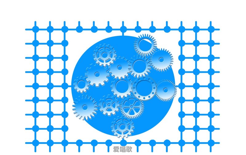 气声唱法有何技术要点？如何正确的发出“气声” - 爱唱歌