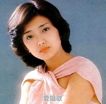 平山广场网红歌手 平山广场网红歌手 - 爱唱歌