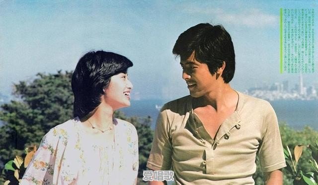 平山广场网红歌手 平山广场网红歌手 - 爱唱歌