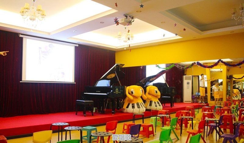 番禺南村生活圈的家长们,孩子学艺术技能您会考虑选送孩子学什么 番禺南村生活圈的家长们,孩子学艺术技能您会考虑选送孩子学什么 - 爱唱歌