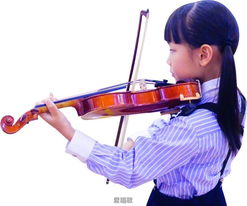 番禺南村生活圈的家长们,孩子学艺术技能您会考虑选送孩子学什么 番禺南村生活圈的家长们,孩子学艺术技能您会考虑选送孩子学什么 - 爱唱歌