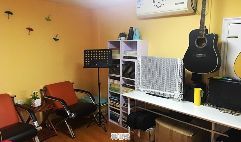 番禺南村生活圈的家长们,孩子学艺术技能您会考虑选送孩子学什么 番禺南村生活圈的家长们,孩子学艺术技能您会考虑选送孩子学什么 - 爱唱歌