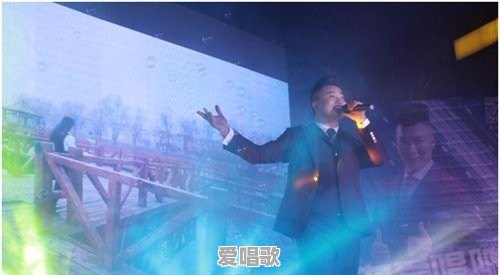 通俗唱法怎么使自己感情灵活,线条流畅 通俗唱法怎么使自己感情灵活,线条流畅 - 爱唱歌