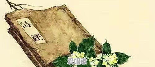 有没有发现如今的丧事简化了 有没有发现如今的丧事简化了 - 爱唱歌