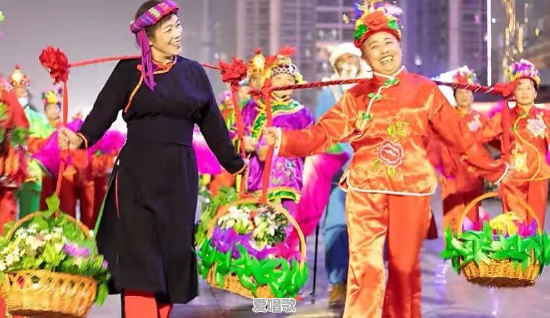 有没有发现如今的丧事简化了 有没有发现如今的丧事简化了 - 爱唱歌