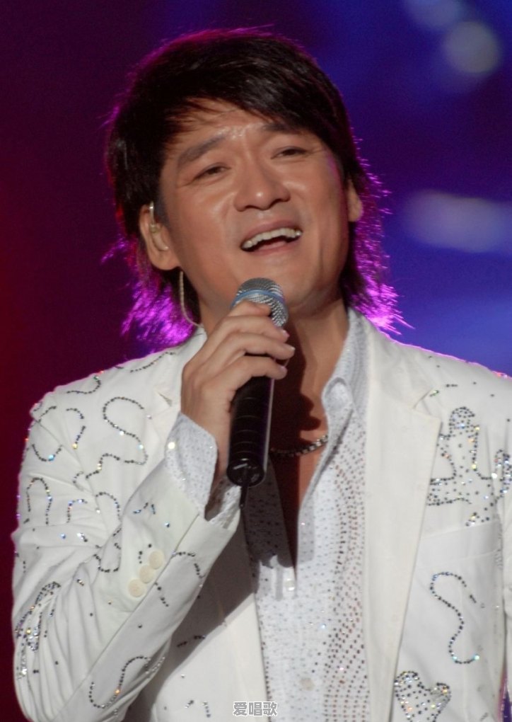 为什么歌曲都是情歌比较多,甚至形成了主流 为什么歌曲都是情歌比较多,甚至形成了主流 - 爱唱歌