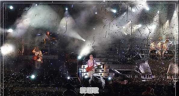 为什么歌曲都是情歌比较多,甚至形成了主流 为什么歌曲都是情歌比较多,甚至形成了主流 - 爱唱歌