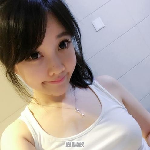 由主播转型明星,还想开演唱会,冯提莫是否太“贪心” 由主播转型明星,还想开演唱会,冯提莫是否太“贪心” - 爱唱歌