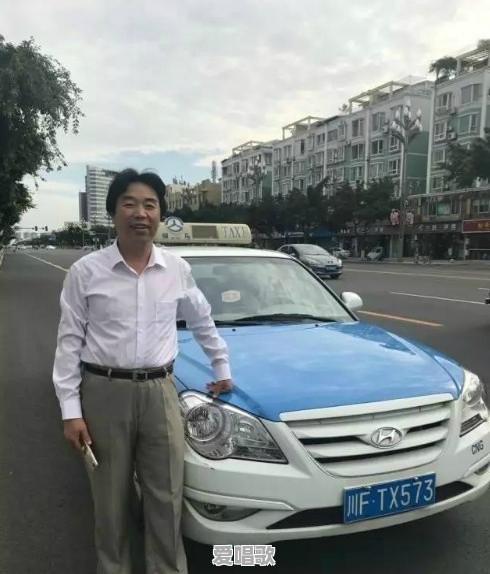 由主播转型明星,还想开演唱会,冯提莫是否太“贪心” 由主播转型明星,还想开演唱会,冯提莫是否太“贪心” - 爱唱歌